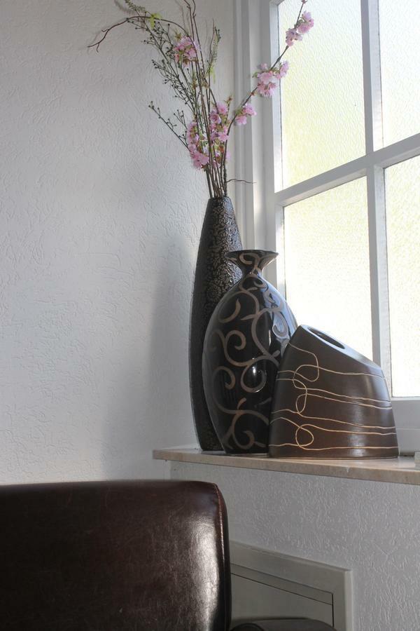 Hotel Centraal Someren Luaran gambar